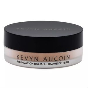 Kevyn Aucoin Foundation Balm